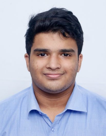 Student Photo